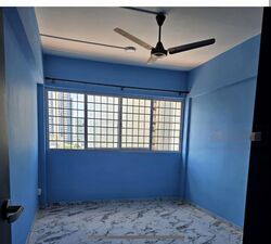 Blk 637 Veerasamy Road (Central Area), HDB 3 Rooms #483622091